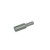 0.284'' NECK TURNER PILOT
