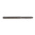 HIGH SPEED STEEL BOTTOM TAP 6-40 THREAD