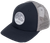 Glock AS41019 Born In Austria  Navy/Gray