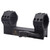 RITON 34MM PICATINNY QD 20 MOA