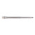 6.5 GRENDEL 16'' 1-8 TWIST SPR FLUTED MIDLENGTH BBL W/LO PRO