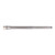 6.5 GRENDEL 16'' 1-8 TWIST SPR FLUTED MIDLENGTH BBL W/LO PRO
