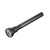 ULTRASTINGER LED 1100LM 12V