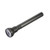ULTRASTINGER LED 1100LM 12V