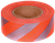 Allen 46 Flagging Tape Reflective Orange 150' Roll