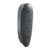 MODEL KZ113 PRE-FIT RECOIL PAD