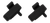 AREA 419 419-TSM-CABLE     MATCH/TASK CABLE RETAIN
