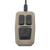 MAZTECH MZT007-12-S-FDE X4 LOW-PROFILE REMOTE 12"