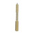 DEWEY JAG, 35 CAL RIFLE, LARGE, 12/28 FEMALE