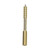 DEWEY JAG, 35 CAL RIFLE, LARGE, 12/28 FEMALE