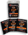 KleenBore KBBF6PK BreakFree CLP Wipes 6PK