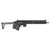 GPWR STRIBOG SP9A1 9MM 16 10R BK CA