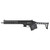 GPWR STRIBOG SP9A1 9MM 16 10R BK CA