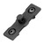 M-LOK SLING SWIVEL STUD BLACK