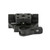 UNITY CTM SKEET-IR BLK