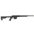 LSI HOWA MINI ACTION EXCL LITE 6MM ARC 20 BL