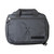LEGEND PHOENIX TAC PISTOL CS BLK