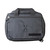 LEGEND PHOENIX TAC PISTOL CS BLK