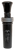 Duck Commander DCPPSAB Phil Robertson Pro Series Open Call Attracts Ducks, Black Acrylic