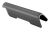 Magpul MAG326-GRY MOE/CTR Cheek Riser  Gray 0.50" fits MOE/CTR Stocks