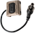 Unity Tactical LLC MBLFDESF45 Modbutton  Lite  Single Lead Flat Dark Earth Surefire