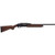 BRO SILVER RIFLED DEER MATTE 20GA 22 WALNUT