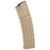 PROMAG RUGER MINI 14 223REM 42RD FDE