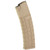PROMAG RUGER MINI 14 223REM 42RD FDE