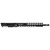 PWS MK116 MOD 2-M UPPER 16.1" BLK