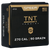 Speer 4723 TNT  270Win 90gr Jacketed Hollow Point 650 Per Box/1 Case