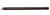TAPCO 10/22 RED CBN FIB BARREL22 LR