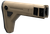 MAGPUL MAG1441-FDE MAGPUL UCS  FDE