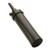 TRAD COMPOSITE TUBULAR FLASK W/VALVE