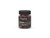 BYRNA PEPPER PROJECTILES 25PK