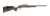 CVA CR4918RTL  SCOUT SPUR 410G     PBRN/RLTLEG