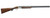 BR220 20/28 BL/WD20 Gauge