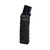 HSGI GEN 2 EXT PISTOL/SMG TACO MCB