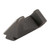 CLIP GUIDE STEEL BLACK