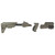 ADV TECH STFORCE AK-47 STK/HNDGRD UC