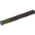 P320 FULL SIZE 357 SIG/40 S&W/45 ACP RECOIL SPRING ASSEMBLY