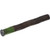 P320 FULL SIZE 357 SIG/40 S&W/45 ACP RECOIL SPRING ASSEMBLY