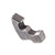 REMINGTON 870/1100 EXACT EDGE EXTRACTOR