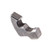REMINGTON 870/1100 EXACT EDGE EXTRACTOR