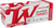 Winchester Ammo TRGT207VP Super-Target  20Gauge 2.75" 7/8oz 7.5Shot 100 Per Box/2 Case