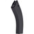 RWB MAG AR15 7.62X39 BLACK STEEL 30RD