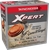Winchester Ammo WE12GTHV7 Xpert Game & Target 12Gauge 2.75" 1oz 7Shot 25 Per Box/10 Case