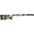 HALO UMC COMPATIBLE FIXED STOCK SONORAN SPONGE