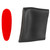 KICK-EEZ SLIP ON RECOIL PAD LRG BLK