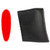 KICK-EEZ SLIP ON RECOIL PAD LRG BLK