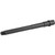 BALLISTIC BBL 300BLK 10" RIGID